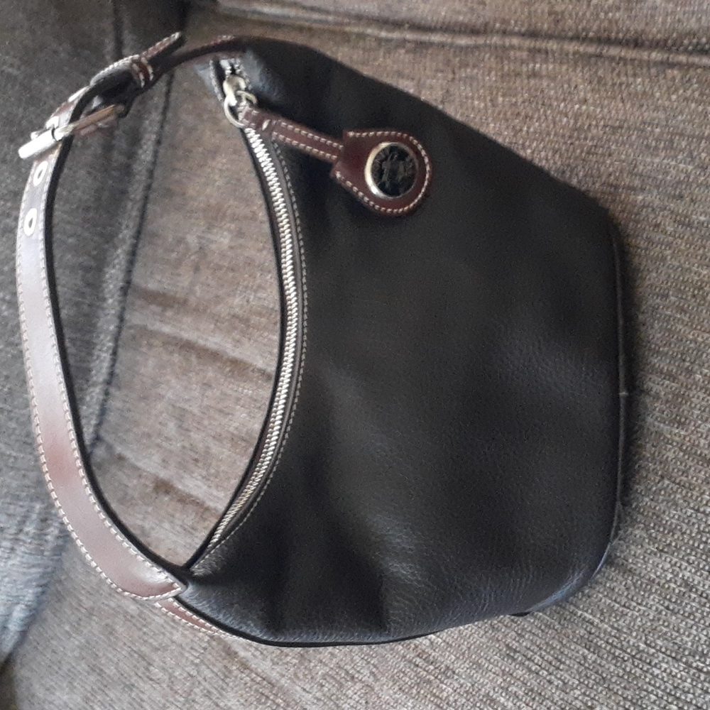 Woman's purse